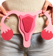 Vulvovaginal candidiasis treatment